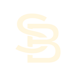 Silkybe monogram
