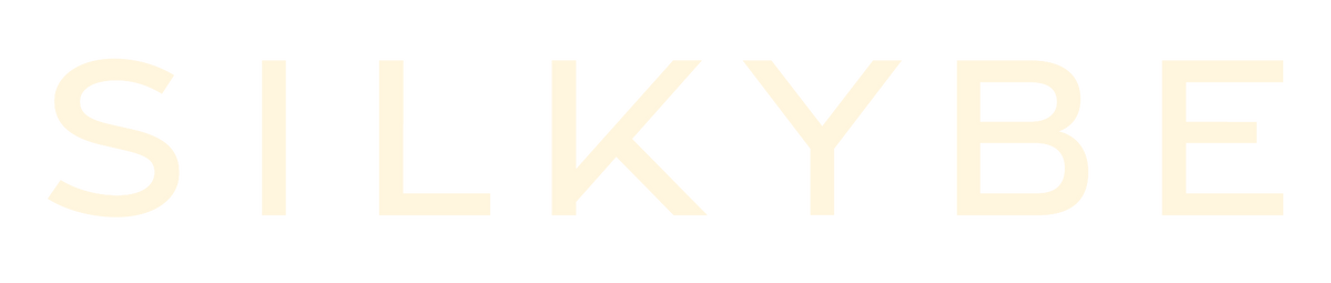 Silkybe
