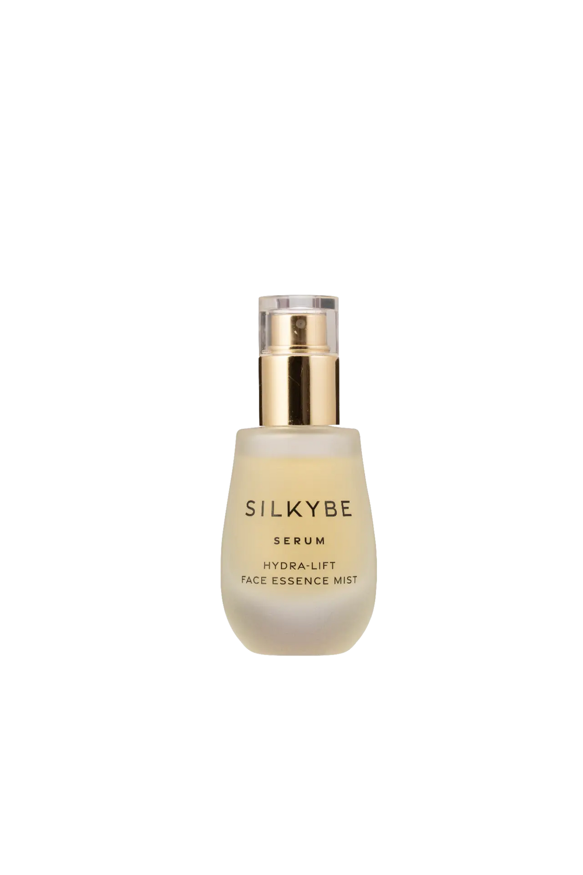 Serum Hydra-Lift Face Essence Mist Silkybe